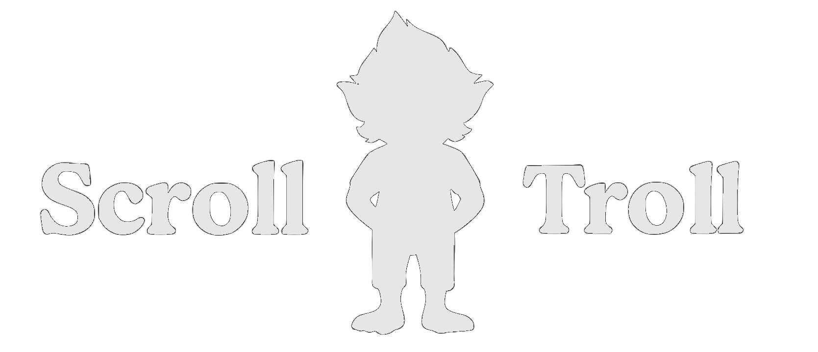ScrollTroll